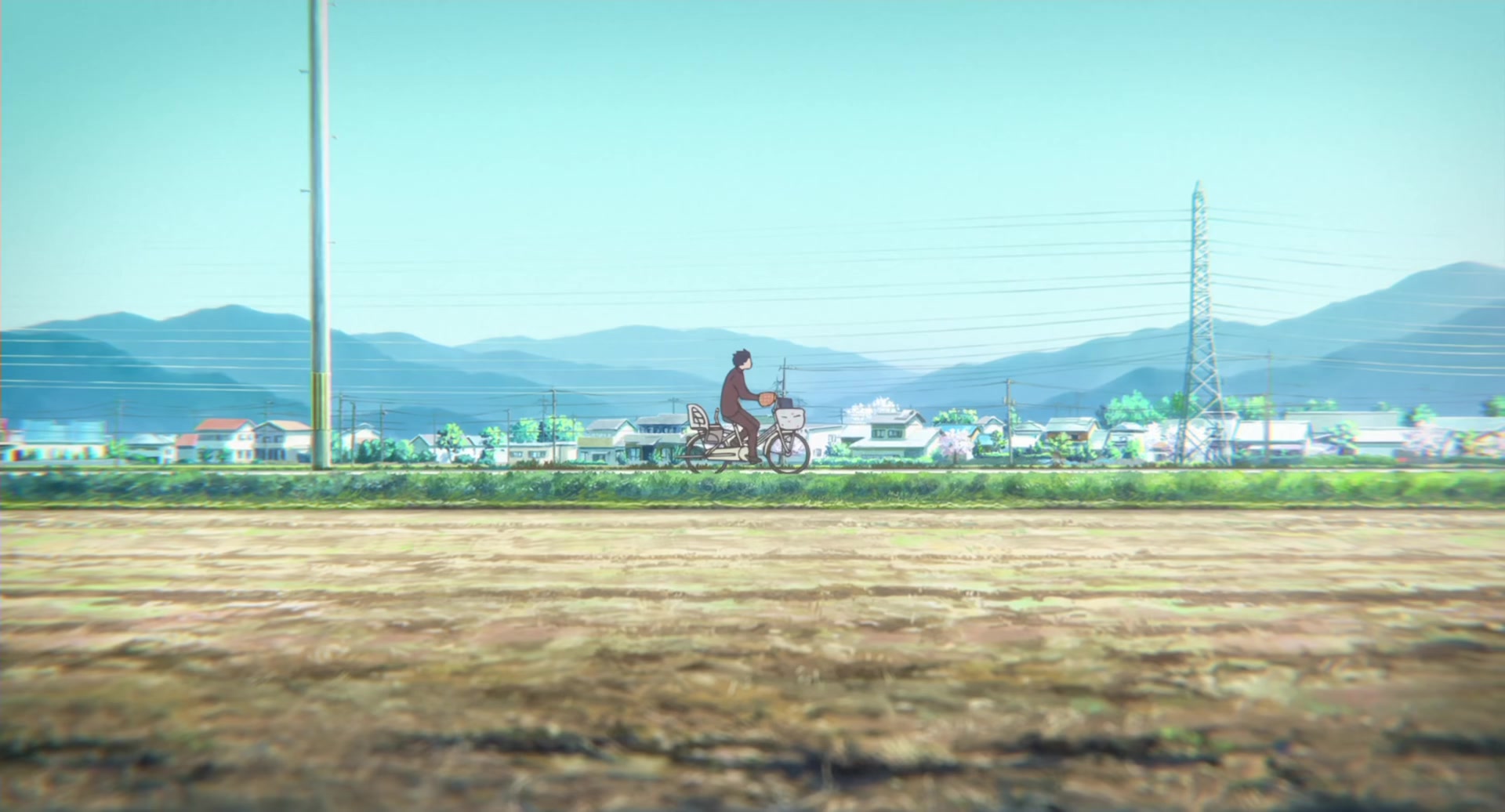 [Tsukyio Editing Resources] A Silent Voice Movie - 1924.mp4